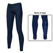 Tynemouth ASC Leggings